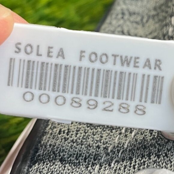 Converse Chuck Taylor All Star Low Mens Size 8 Womens 10 Gray Shoes Sneakers - Picture 10 of 10